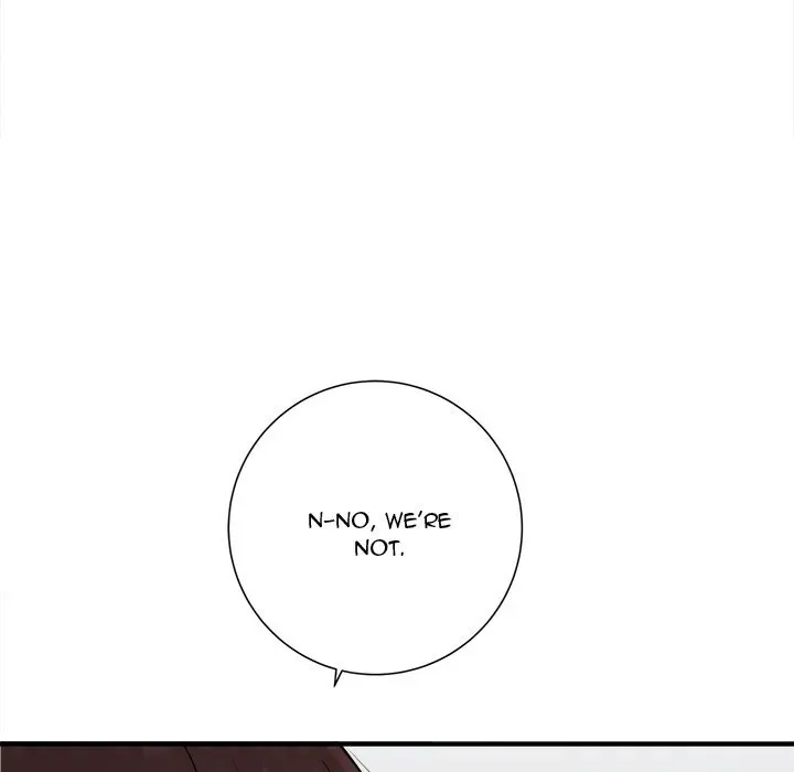 Read With Chloe chapter 31 image 45 on Lezhin