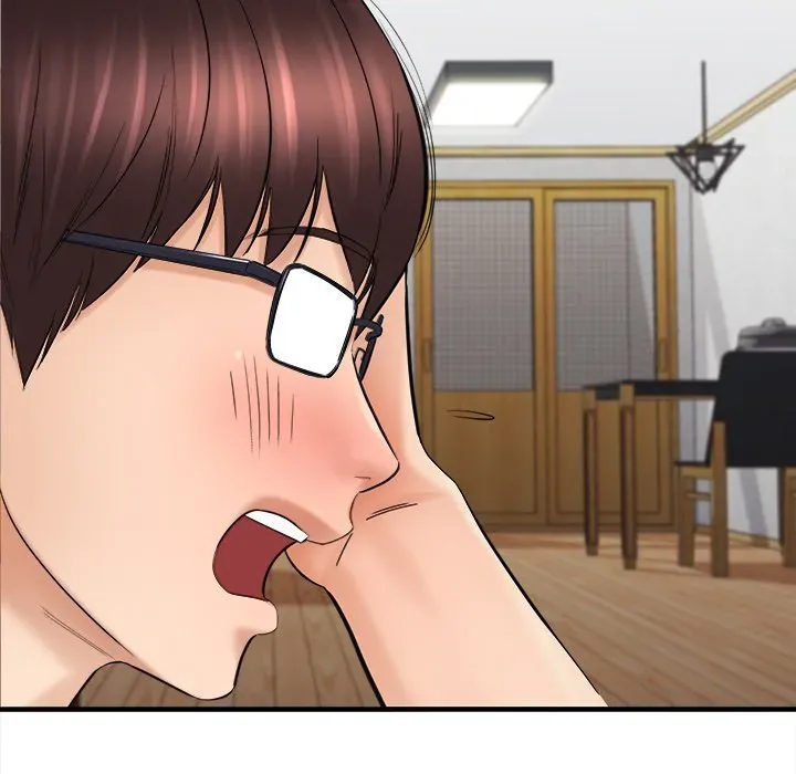 Read With Chloe chapter 31 image 46 on Lezhin