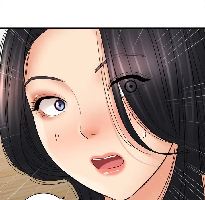 Read With Chloe chapter 31 image 47 on Lezhin
