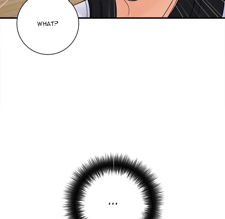 Read With Chloe chapter 31 image 48 on Lezhin