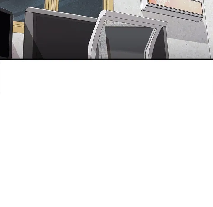 Read With Chloe chapter 31 image 51 on Lezhin