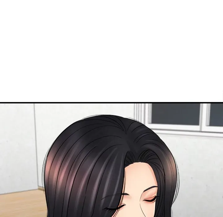 Read With Chloe chapter 31 image 52 on Lezhin
