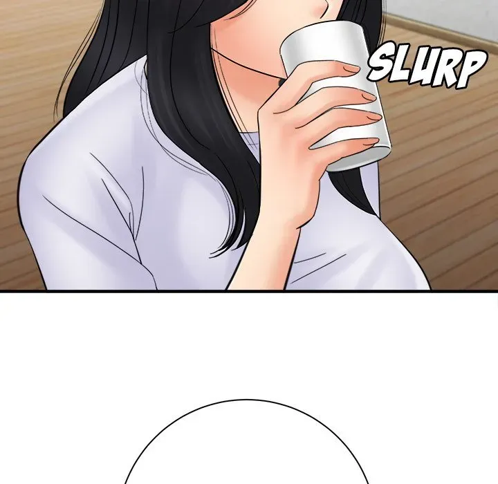 Read With Chloe chapter 31 image 53 on Lezhin
