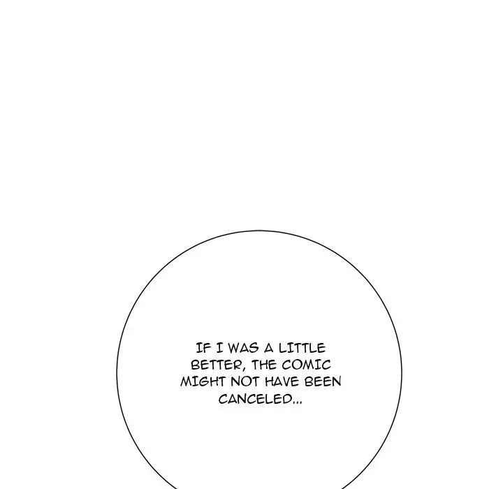 Read With Chloe chapter 31 image 55 on Lezhin