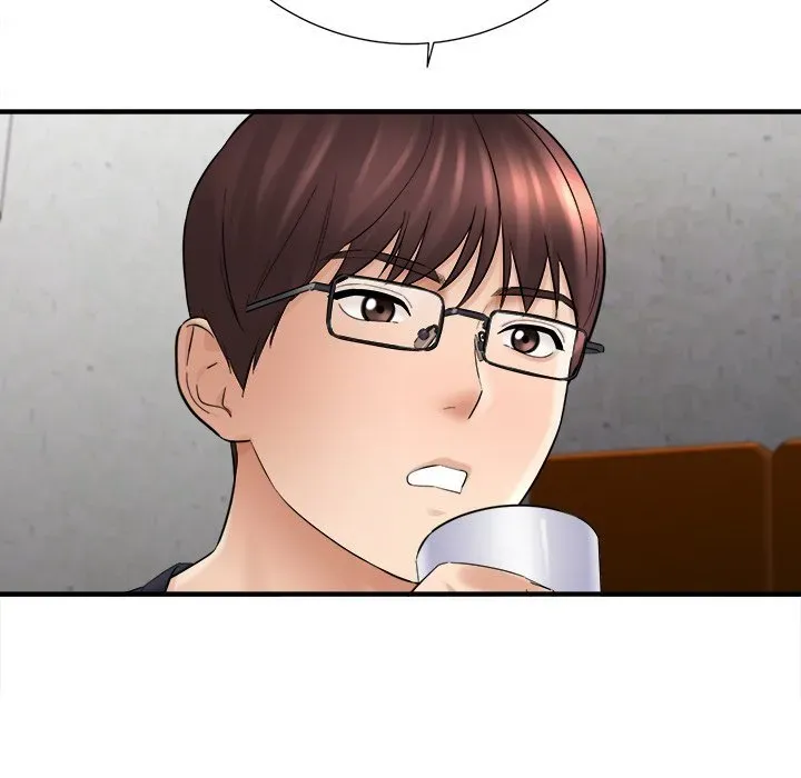 Read With Chloe chapter 31 image 58 on Lezhin