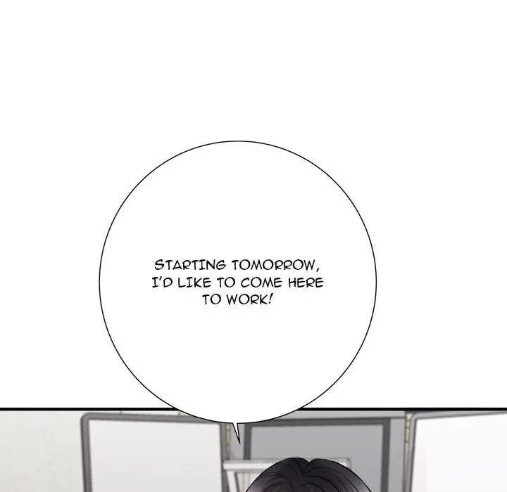 Read With Chloe chapter 31 image 61 on Lezhin