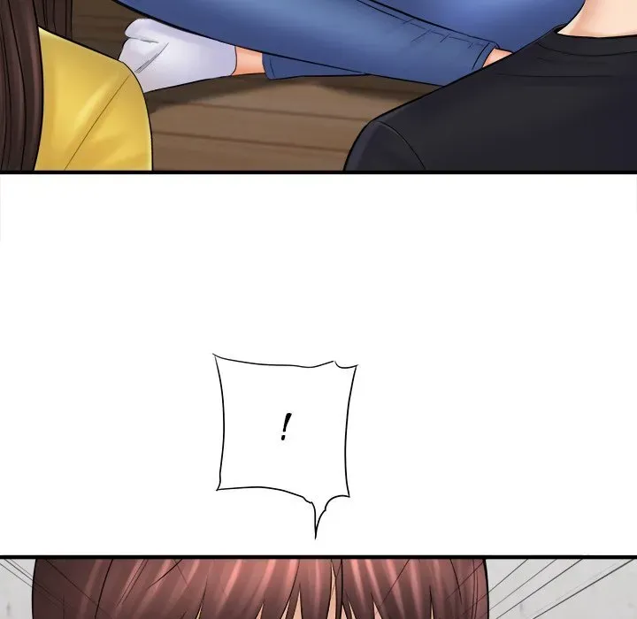 Read With Chloe chapter 31 image 63 on Lezhin