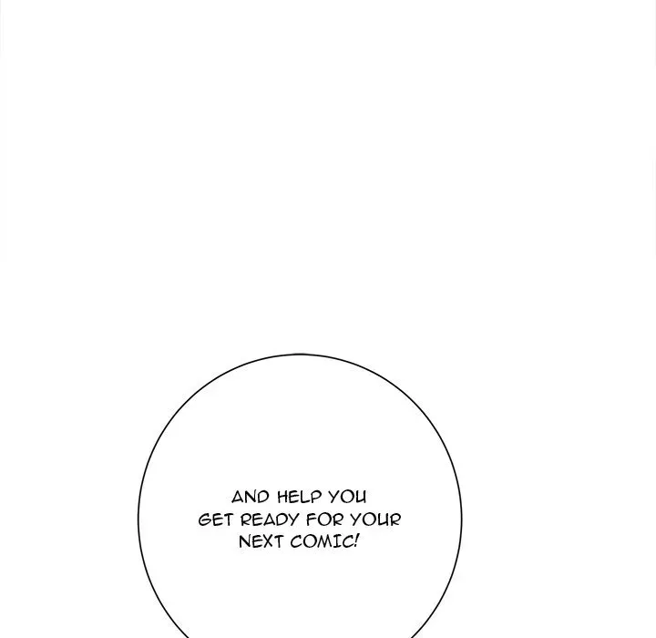 Read With Chloe chapter 31 image 65 on Lezhin