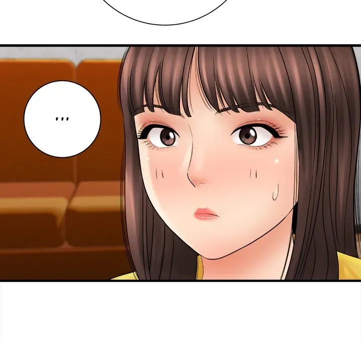 Read With Chloe chapter 31 image 66 on Lezhin
