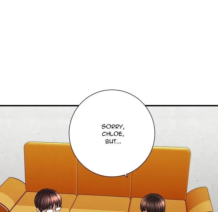 Read With Chloe chapter 31 image 67 on Lezhin