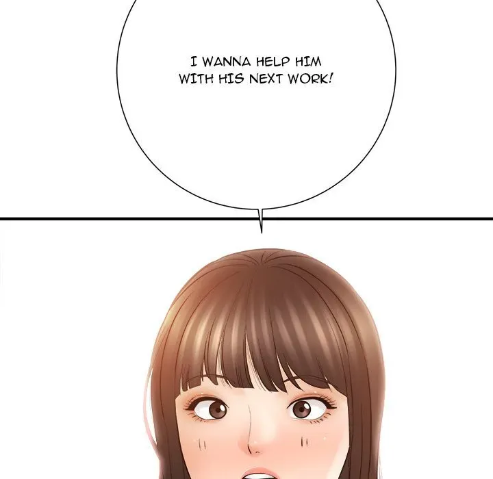 Read With Chloe chapter 31 image 69 on Lezhin