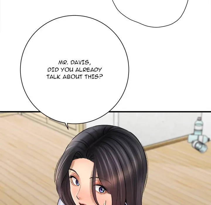 Read With Chloe chapter 31 image 72 on Lezhin