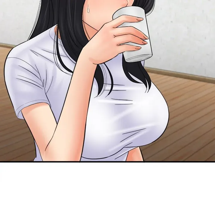 Read With Chloe chapter 31 image 77 on Lezhin
