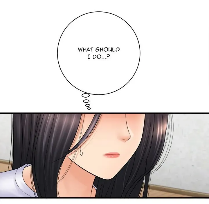 Read With Chloe chapter 31 image 78 on Lezhin