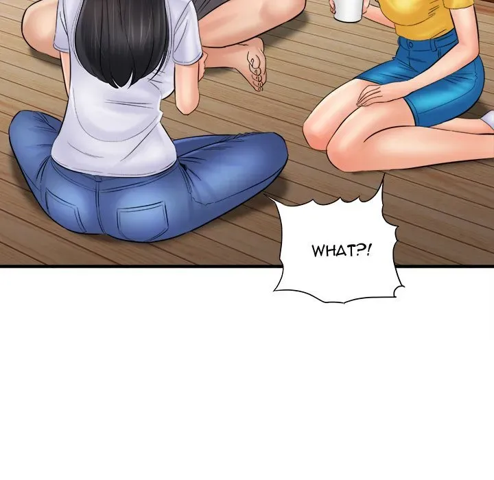 Read With Chloe chapter 31 image 82 on Lezhin