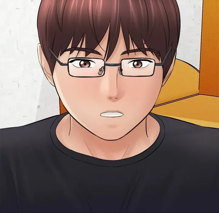 Read With Chloe chapter 31 image 85 on Lezhin