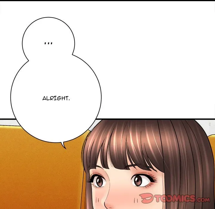 Read With Chloe chapter 31 image 86 on Lezhin