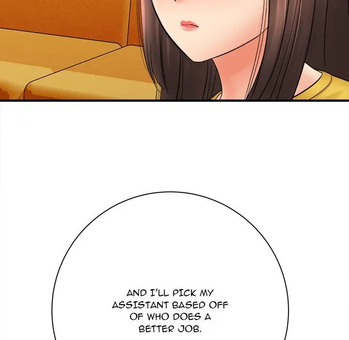 Read With Chloe chapter 31 image 87 on Lezhin