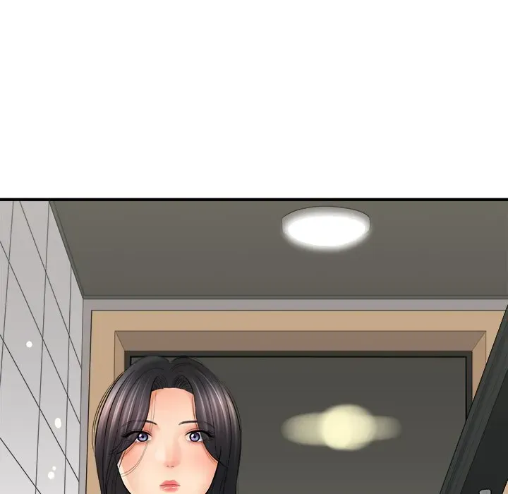 Read With Chloe chapter 31 image 93 on Lezhin