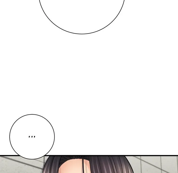 Read With Chloe chapter 31 image 95 on Lezhin
