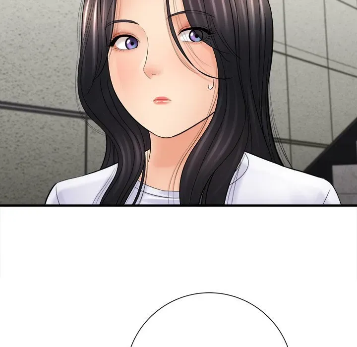 Read With Chloe chapter 31 image 96 on Lezhin