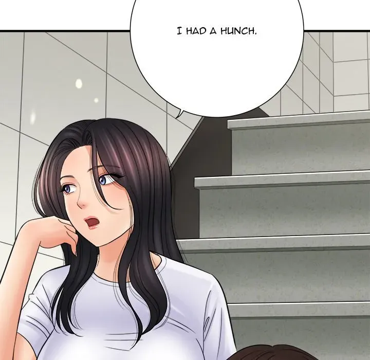 Read With Chloe chapter 31 image 97 on Lezhin