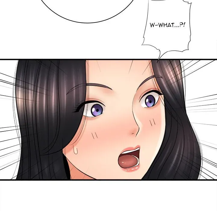 Read With Chloe chapter 31 image 99 on Lezhin