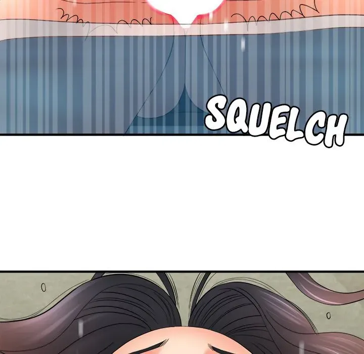 Read With Chloe chapter 32 image 101 on Lezhin