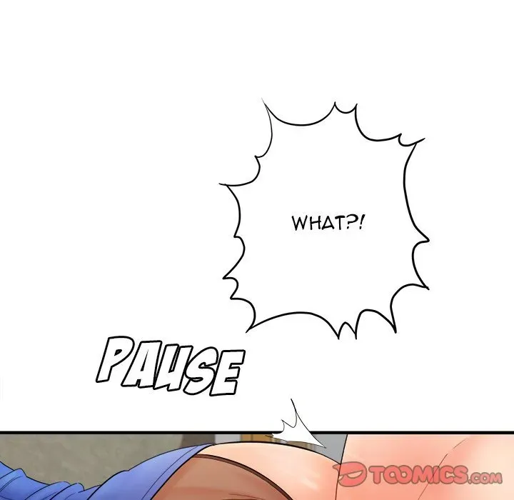 Read With Chloe chapter 32 image 104 on Lezhin