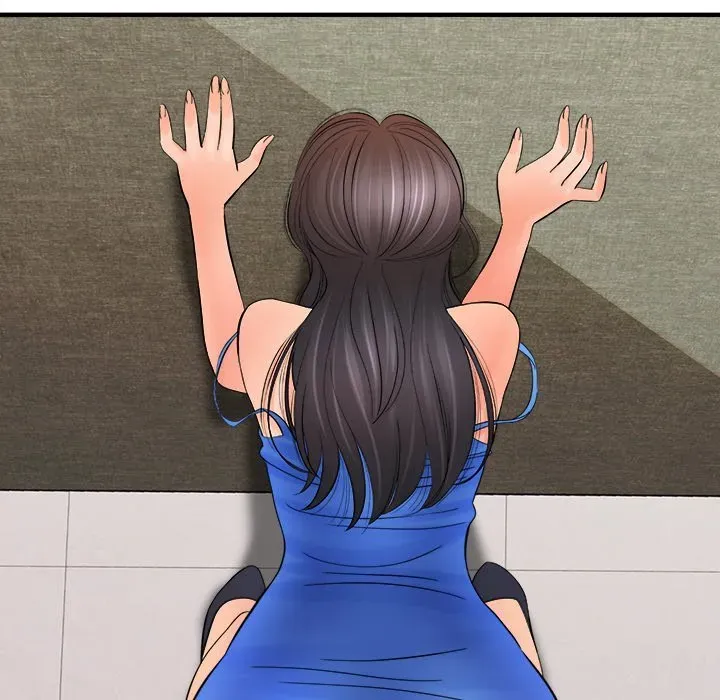 Read With Chloe chapter 32 image 106 on Lezhin
