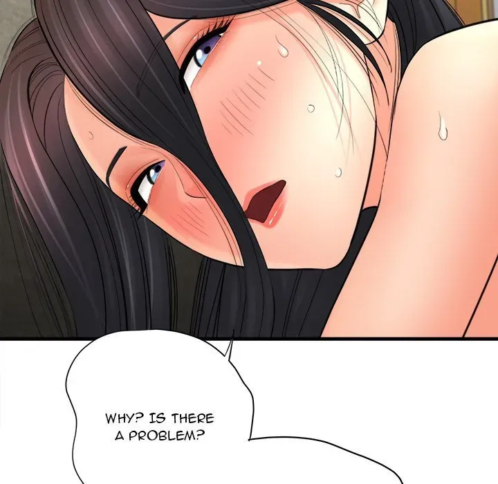 Read With Chloe chapter 32 image 109 on Lezhin