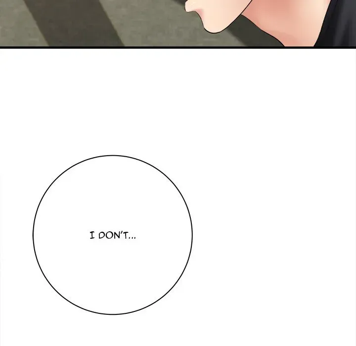 Read With Chloe chapter 32 image 11 on Lezhin