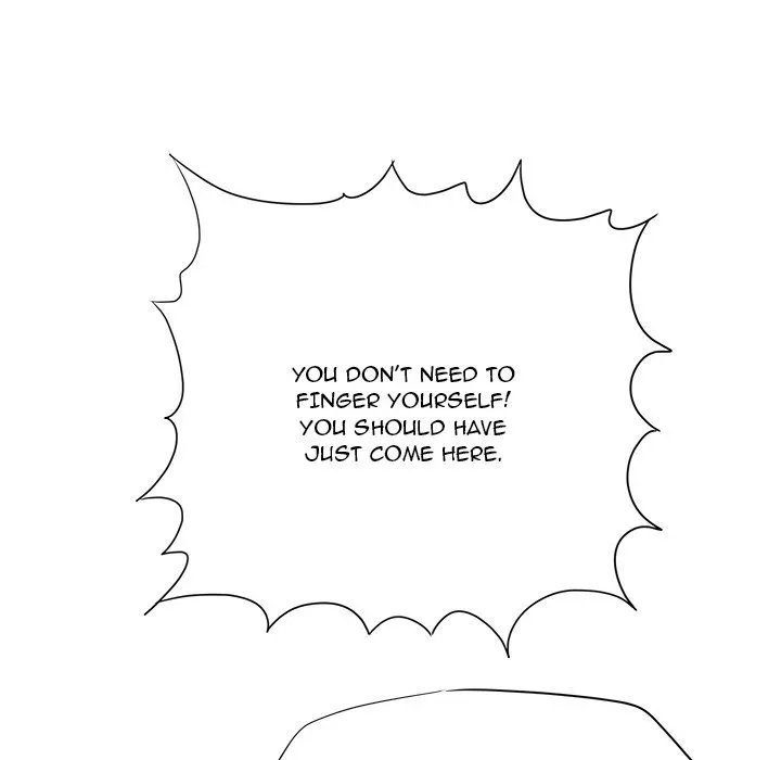 Read With Chloe chapter 32 image 113 on Lezhin