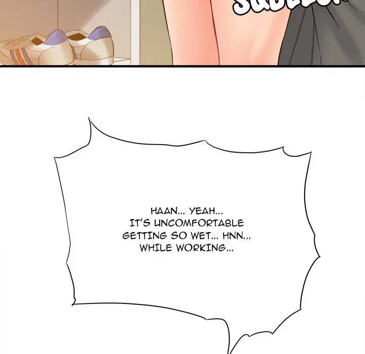 Read With Chloe chapter 32 image 117 on Lezhin