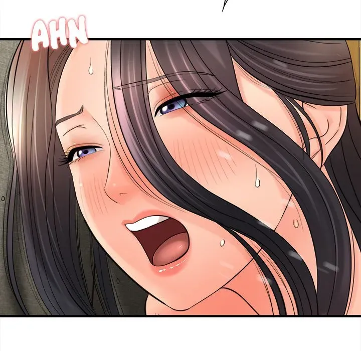Read With Chloe chapter 32 image 118 on Lezhin