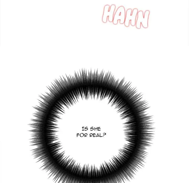 Read With Chloe chapter 32 image 119 on Lezhin