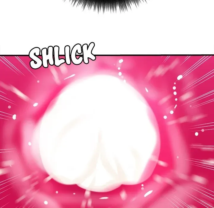 Read With Chloe chapter 32 image 123 on Lezhin