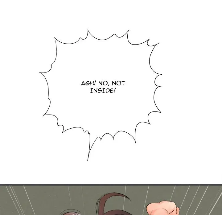Read With Chloe chapter 32 image 126 on Lezhin