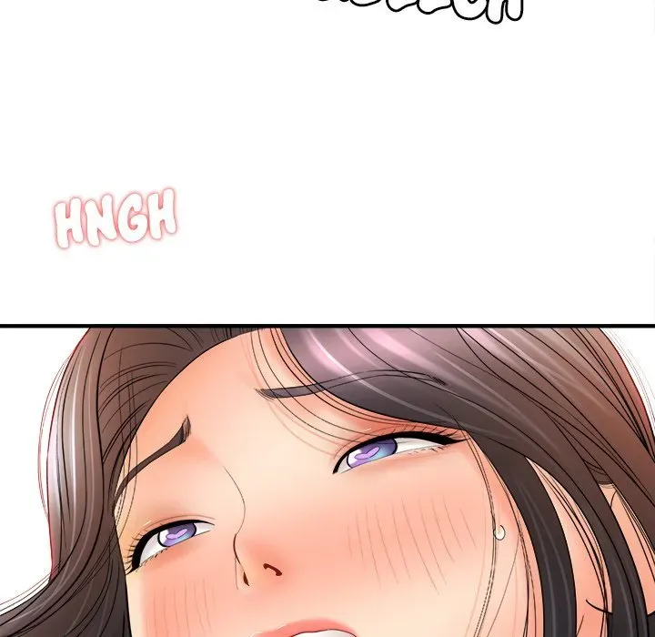 Read With Chloe chapter 32 image 129 on Lezhin
