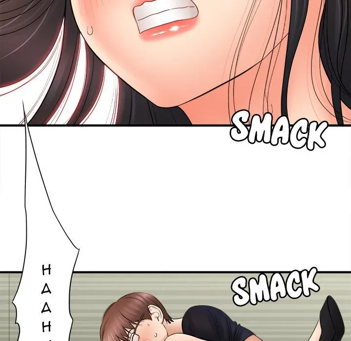 Read With Chloe chapter 32 image 130 on Lezhin