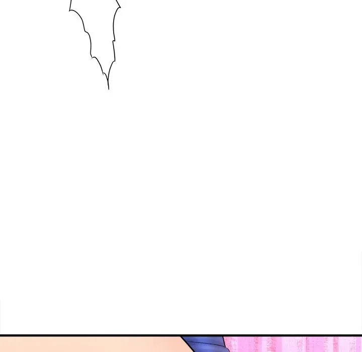Read With Chloe chapter 32 image 133 on Lezhin