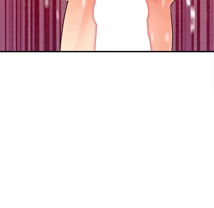 Read With Chloe chapter 32 image 135 on Lezhin