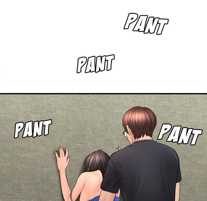 Read With Chloe chapter 32 image 143 on Lezhin