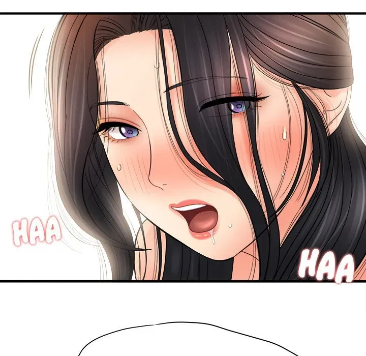 Read With Chloe chapter 32 image 151 on Lezhin
