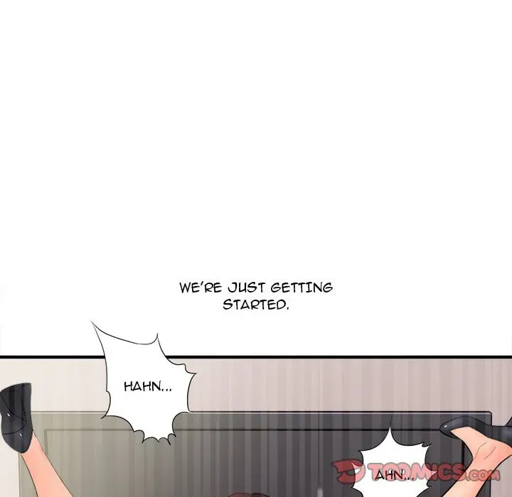 Read With Chloe chapter 32 image 158 on Lezhin