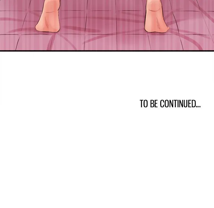 Read With Chloe chapter 32 image 160 on Lezhin