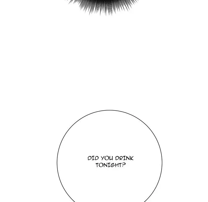 Read With Chloe chapter 32 image 19 on Lezhin