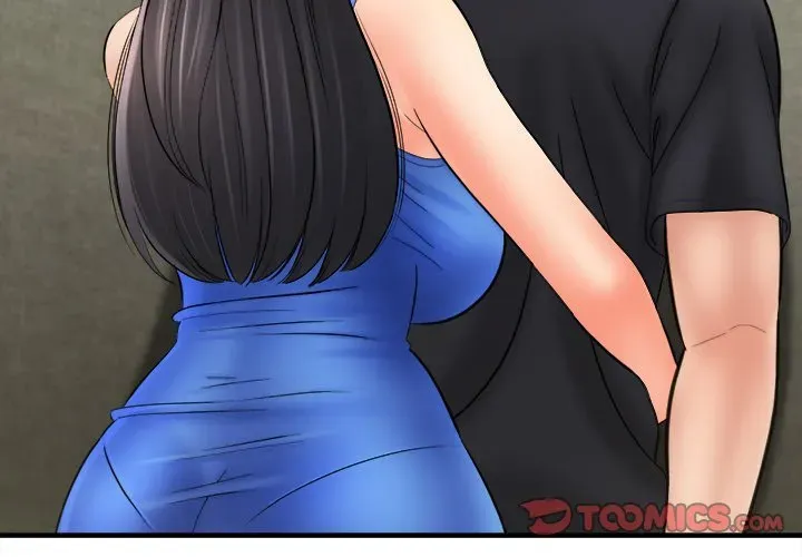 Read With Chloe chapter 32 image 2 on Lezhin