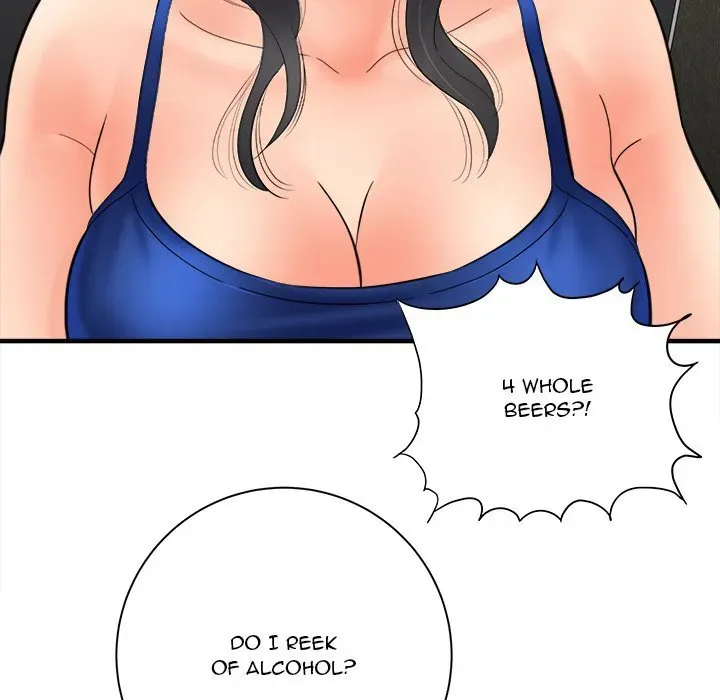 Read With Chloe chapter 32 image 21 on Lezhin