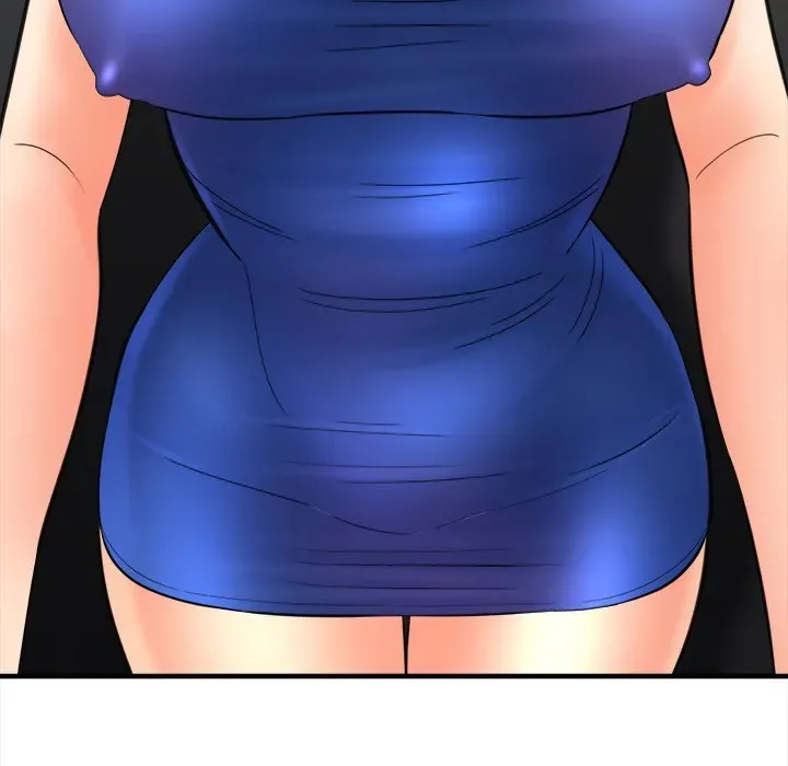 Read With Chloe chapter 32 image 24 on Lezhin